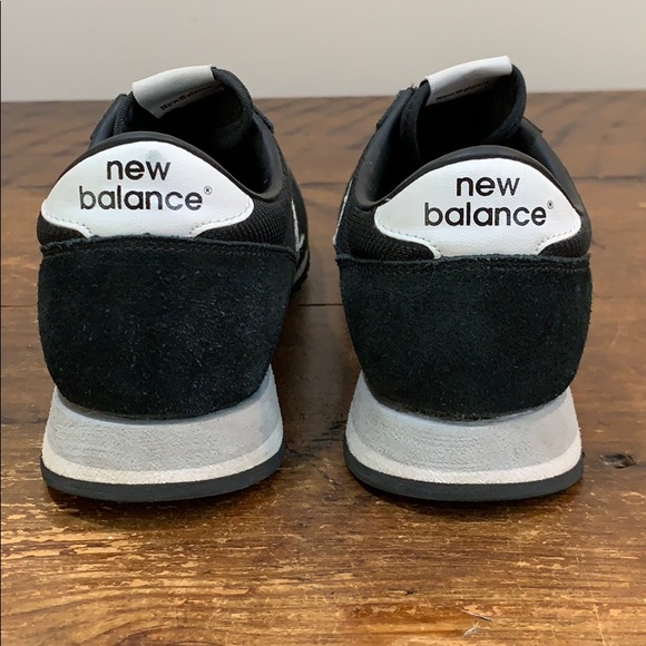 Calma Post Impresionismo Limpiamente New Balance Cw6blk Patata Pantano Habla